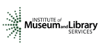 Institute of Museum and Library Services