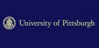 University of Pittsburgh